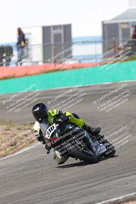 media/Apr-16-2023-Classic Track Day (Sun) [[2f106f7c26]]/Race 1/Turn 4b/